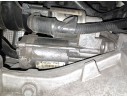 Recambio de motor arranque para hyundai i20 ii (gb, ib) 1.2 referencia OEM IAM 3610003101  
