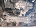 Recambio de puente delantero para hyundai i20 ii (gb, ib) 1.2 referencia OEM IAM 62400C8000  