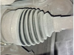 Recambio de transmision delantera derecha para hyundai i20 ii (gb, ib) 1.2 referencia OEM IAM 49501C8000  