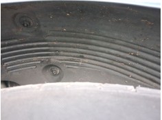 Recambio de plastico pase rueda tras. dch. para hyundai i20 ii (gb, ib) 1.2 referencia OEM IAM 86822C8000  