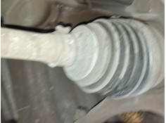Recambio de transmision delantera izquierda para hyundai i20 ii (gb, ib) 1.2 referencia OEM IAM 49500C8000  