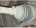Recambio de transmision delantera izquierda para hyundai i20 ii (gb, ib) 1.2 referencia OEM IAM 49500C8000  
