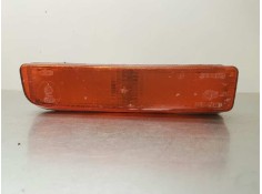 Recambio de piloto delantero derecho para ford fiesta berl./express referencia OEM IAM   