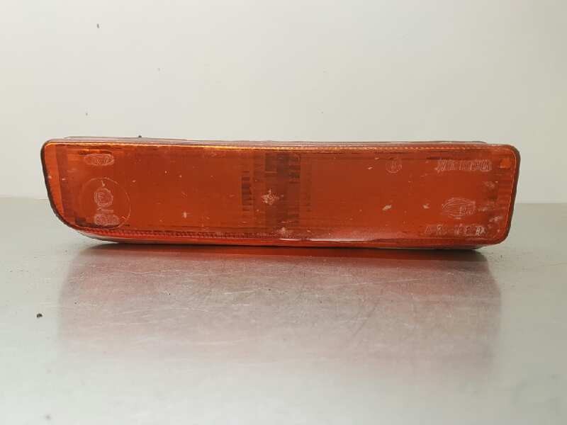 Recambio de piloto delantero derecho para ford fiesta berl./express referencia OEM IAM   