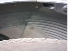 Recambio de plastico pase rueda del. dch. para hyundai i20 ii (gb, ib) 1.2 referencia OEM IAM 86812C8000  
