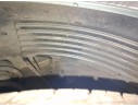 Recambio de plastico pase rueda del. izq. para hyundai i20 ii (gb, ib) 1.2 referencia OEM IAM 86811C8000  