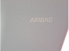 Recambio de airbag cortina delantero derecho para hyundai i20 ii (gb, ib) 1.2 referencia OEM IAM 85020C7000  