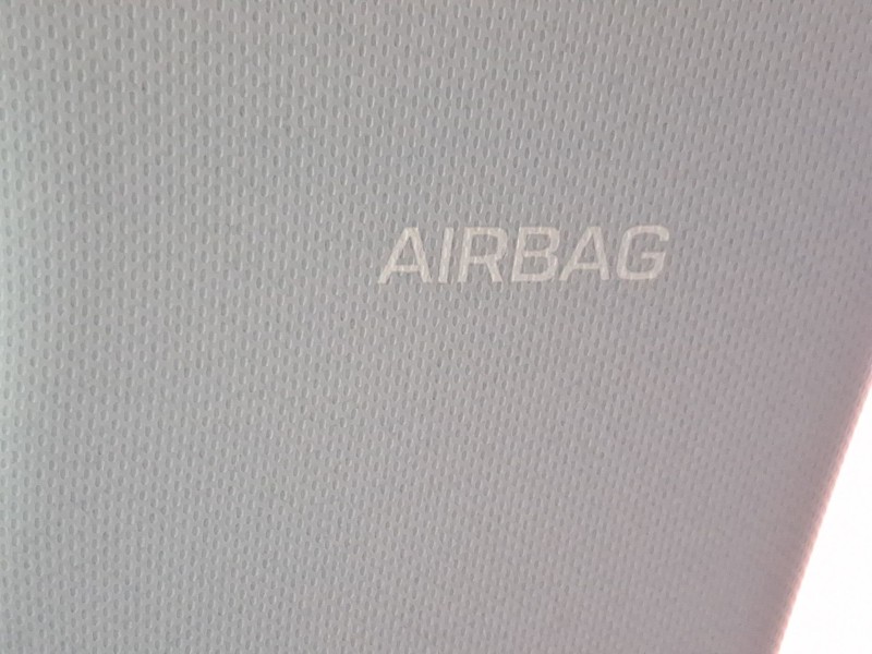 Recambio de airbag cortina delantero derecho para hyundai i20 ii (gb, ib) 1.2 referencia OEM IAM 85020C7000  