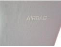 Recambio de airbag cortina delantero derecho para hyundai i20 ii (gb, ib) 1.2 referencia OEM IAM 85020C7000  
