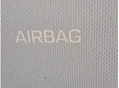Recambio de airbag cortina delantero izquierdo para hyundai i20 ii (gb, ib) 1.2 referencia OEM IAM 85010C7000  