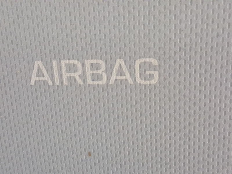 Recambio de airbag cortina delantero izquierdo para hyundai i20 ii (gb, ib) 1.2 referencia OEM IAM 85010C7000  