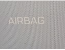 Recambio de airbag cortina delantero izquierdo para hyundai i20 ii (gb, ib) 1.2 referencia OEM IAM 85010C7000  