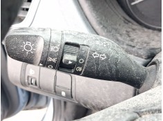 Recambio de mando luces y limpia para hyundai i20 ii (gb, ib) 1.2 referencia OEM IAM 93403C8350  
