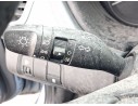 Recambio de mando luces y limpia para hyundai i20 ii (gb, ib) 1.2 referencia OEM IAM 93403C8350  