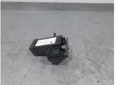 Recambio de conmutador de arranque para citroën c4 grand picasso ii (da_, de_) 1.6 hdi / bluehdi 115 referencia OEM IAM S0000485