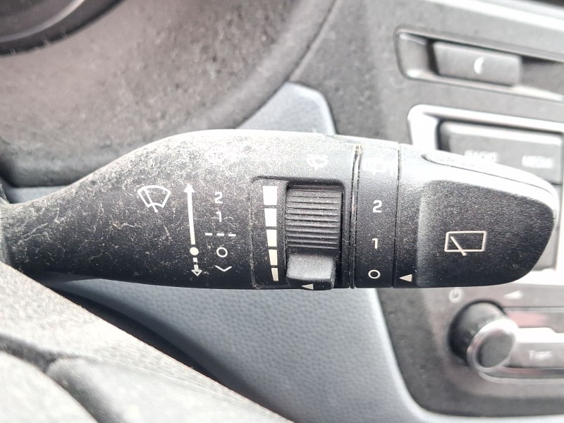 Recambio de mando luces y limpia para hyundai i20 ii (gb, ib) 1.2 referencia OEM IAM 93403C8350  