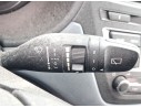Recambio de mando luces y limpia para hyundai i20 ii (gb, ib) 1.2 referencia OEM IAM 93403C8350  