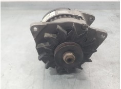 ALTERNADOR RTC5681N 