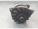 Recambio de alternador para land rover discovery i (lj) 2.5 tdi 4x4 referencia OEM IAM RTC5681N  