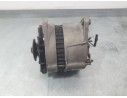 Recambio de alternador para land rover discovery i (lj) 2.5 tdi 4x4 referencia OEM IAM RTC5681N  