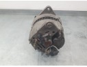 Recambio de alternador para land rover discovery i (lj) 2.5 tdi 4x4 referencia OEM IAM RTC5681N  
