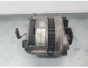 Recambio de alternador para land rover discovery i (lj) 2.5 tdi 4x4 referencia OEM IAM RTC5681N  