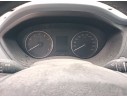 Recambio de cuadro instrumentos para hyundai i20 ii (gb, ib) 1.2 referencia OEM IAM 94003C8001  