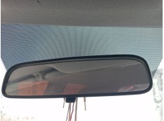 ESPEJO INTERIOR 851013X100 