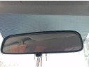 Recambio de espejo interior para hyundai i20 ii (gb, ib) 1.2 referencia OEM IAM 851013X100  