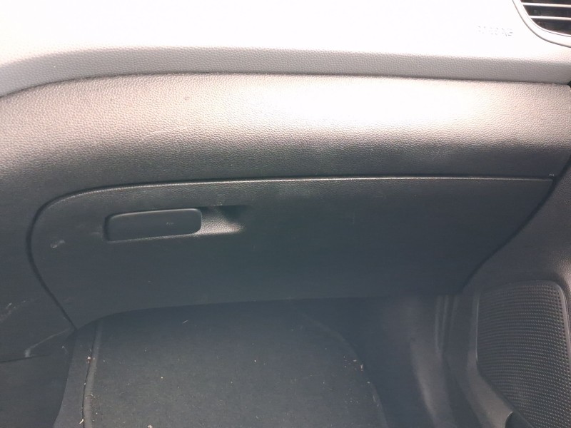 Recambio de guantera para hyundai i20 ii (gb, ib) 1.2 referencia OEM IAM 84510C8100TRY  