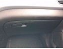 Recambio de guantera para hyundai i20 ii (gb, ib) 1.2 referencia OEM IAM 84510C8100TRY  