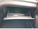 Recambio de guantera para hyundai i20 ii (gb, ib) 1.2 referencia OEM IAM 84510C8100TRY  