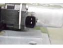 Recambio de elevalunas delantero derecho para renault twingo iii zen referencia OEM IAM  2 PINS ELECTRICO 2 PINS