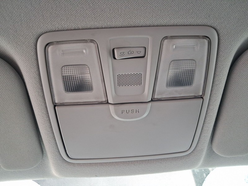 Recambio de luz interior para hyundai i20 ii (gb, ib) 1.2 referencia OEM IAM 92810C7010TTX  
