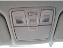 Recambio de luz interior para hyundai i20 ii (gb, ib) 1.2 referencia OEM IAM 92810C7010TTX  