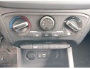 Recambio de mando calefaccion / aire acondicionado para hyundai i20 ii (gb, ib) 1.2 referencia OEM IAM   