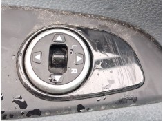 MANDO RETROVISOR 