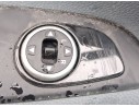 Recambio de mando retrovisor para hyundai i20 ii (gb, ib) 1.2 referencia OEM IAM   