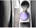 Recambio de palanca freno de mano para hyundai i20 ii (gb, ib) 1.2 referencia OEM IAM 59710C8000TRY  