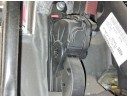 Recambio de potenciometro pedal para hyundai i20 ii (gb, ib) 1.2 referencia OEM IAM 327001S000  