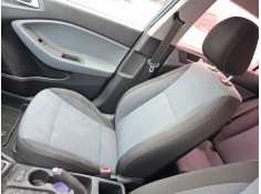 ASIENTO DELANTERO DERECHO C/AIRBAG 