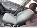Recambio de asiento delantero derecho para hyundai i20 ii (gb, ib) 1.2 referencia OEM IAM  C/AIRBAG 