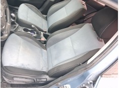 ASIENTO DELANTERO IZQUIERDO C/AIRBAG 