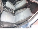 Recambio de asiento delantero izquierdo para hyundai i20 ii (gb, ib) 1.2 referencia OEM IAM  C/AIRBAG 