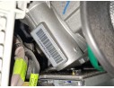 Recambio de columna direccion para hyundai i20 ii (gb, ib) 1.2 referencia OEM IAM 56310C8000  