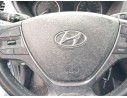 Recambio de kit airbag para hyundai i20 ii (gb, ib) 1.2 referencia OEM IAM 56900C8000TRY  56900C8000TRY CONDUCTOR 84530C7000 ACO