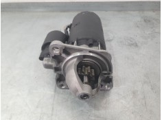 MOTOR ARRANQUE NAD10039 0001218152 BOSCH