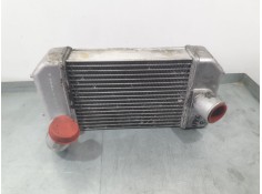 INTERCOOLER 36E2 