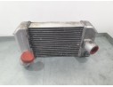 Recambio de intercooler para land rover discovery i (lj) 2.5 tdi 4x4 referencia OEM IAM   