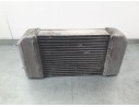 Recambio de intercooler para land rover discovery i (lj) 2.5 tdi 4x4 referencia OEM IAM   